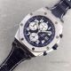 Swiss 7750 Audemars Piguet Replica Watch Stainless Steel White Sub- dial (2)_th.jpg